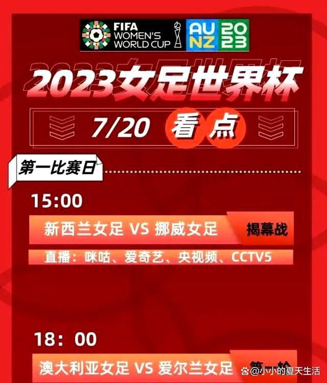 勇士今日全队三分33中8 本季首次单场三分命中数不足10个NBA常规赛，勇士102-114不敌热火。